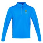 Exemple 1 de produit sélectionné