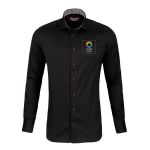 Exemple 1 de produit sélectionné