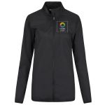 Exemple 1 de produit sélectionné