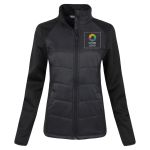 Exemple 1 de produit sélectionné