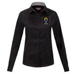 Exempel 1 av vald produkt