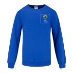 Exempel 1 av vald produkt