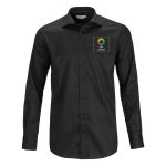 Exempel 1 av vald produkt