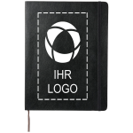 Beispiel 1 für ausgewähltes Produkt