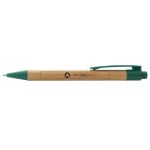 Eksempel 1 på det valgte produkt