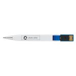 Voorbeeld 1 van geselecteerd product