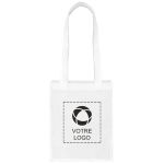 Exemple 1 de produit sélectionné