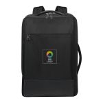 Beispiel 1 für ausgewähltes Produkt