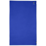 Exemple 1 de produit sélectionné