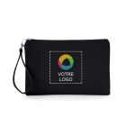 Exemple 1 de produit sélectionné