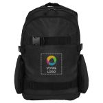 Exemple 1 de produit sélectionné