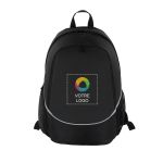 Exemple 1 de produit sélectionné