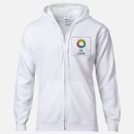 Ejemplo 1 del producto seleccionado