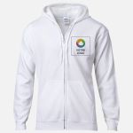 Exemple 1 de produit sélectionné