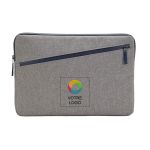 Exemple 1 de produit sélectionné