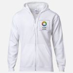 Example 1 of selected product