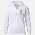 Example 1 of selected product