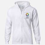 Example 1 of selected product