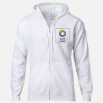 Voorbeeld 1 van geselecteerd product