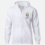 Voorbeeld 1 van geselecteerd product