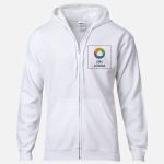 Exempel 1 av vald produkt