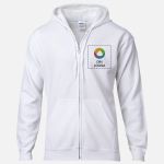 Exempel 1 av vald produkt