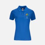 Eksempel 1 på det valgte produkt