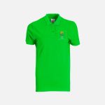 Eksempel 1 på det valgte produkt