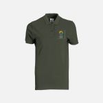 Voorbeeld 1 van geselecteerd product