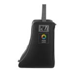 Voorbeeld 1 van geselecteerd product