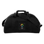 Voorbeeld 1 van geselecteerd product