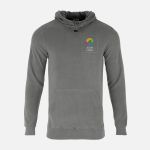 Voorbeeld 1 van geselecteerd product