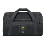 Voorbeeld 1 van geselecteerd product