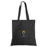 Ejemplo 1 del producto seleccionado