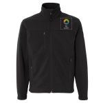 Ejemplo 1 del producto seleccionado