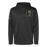 Ejemplo 1 del producto seleccionado