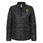 Ejemplo 1 del producto seleccionado