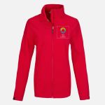 Ejemplo 1 del producto seleccionado