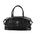 Ejemplo 1 del producto seleccionado