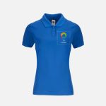 Ejemplo 1 del producto seleccionado