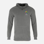 Exempel 1 av vald produkt