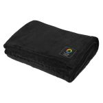 Exemple 1 de produit sélectionné