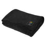 Exempel 1 av vald produkt