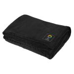 Exempel 1 av vald produkt