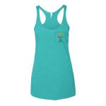 Ejemplo 1 del producto seleccionado