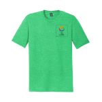 Ejemplo 1 del producto seleccionado