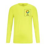 Ejemplo 1 del producto seleccionado