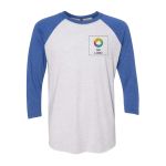 Ejemplo 1 del producto seleccionado