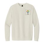 Ejemplo 1 del producto seleccionado