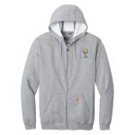 Ejemplo 1 del producto seleccionado